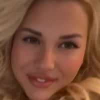 samantra.official Nude