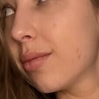 Penelopebarbiegirl Nude