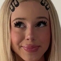 Sh3sbearlyl3gal Nude