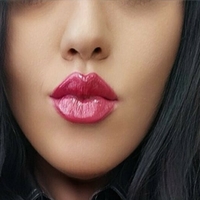 your.goddess.beatrix Nude