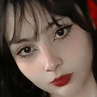 Abeilleless Vessparum Nude