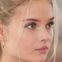 Veronika Miller Nude