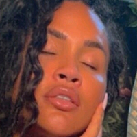 officialrosaacosta Nude