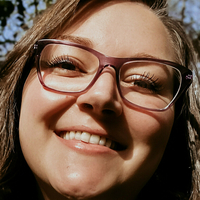 allthingsmichellexfree Nude