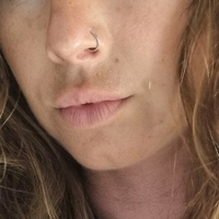 mistressgreen89 Nude