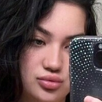 Nickithababyyyy Nude