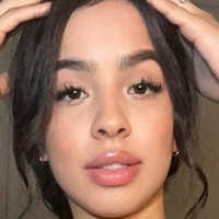 gabrielareyes333 Nude