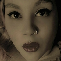 autumn_has_anxiety Nude