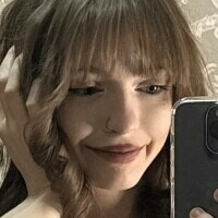 baby_pinky_girl Nude