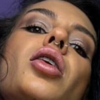 katsumi_tori_uwu Nude