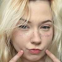 princess_linsey Nude