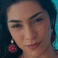 nataliaortega__ Nude