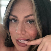 Superthick Savannah Nude