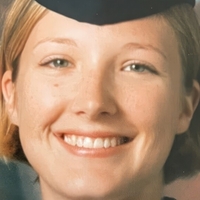 sexymilfliz4bbc Nude