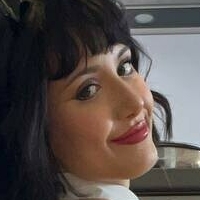 caitlynkirammana Nude