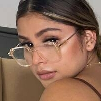 justprettymodels Nude