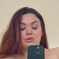 vanesa_ukr_free Nude