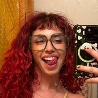 Jaeden Rae Gomez Nude