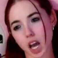 Jessica Whitmore Nude