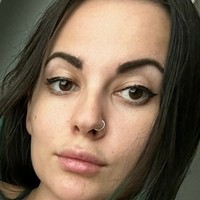 bluesmurfettefree Nude