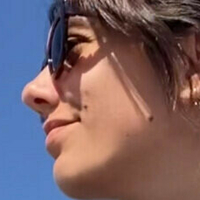 carlasfeetfrenchgirl Nude