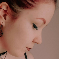 marjaanamagdalena Nude