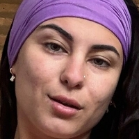 forestfairygoddess Nude