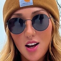 queenautumnspice Nude