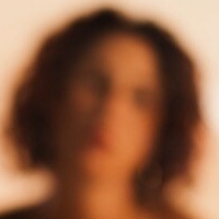 Tingeltangeltami Nude