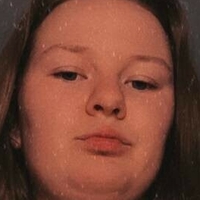 charminglady.free Nude