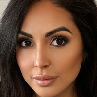 msmichellemamii Nude