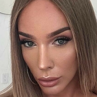 chaoticbarbieee Nude