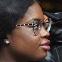 onlyfansnubiangoddess Nude