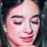 oneofthoseshortbabes Nude