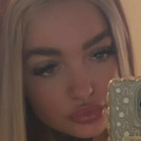 Chantelle Morley Nude