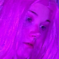 kiwiimooncosplay Nude