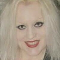 louisejacksonuk Nude