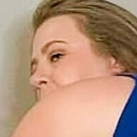 55inchesofpassion Nude