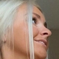 sweetelitegirls Nude