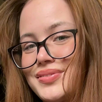 officiall_babya Nude