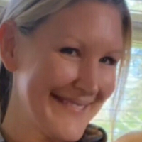 harlowflowerfootgoddess Nude