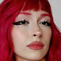 Thayná Bezerra Nude