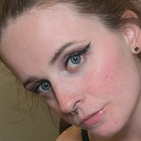 queenofdarknessfree Nude