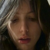 cameronkimberly Nude