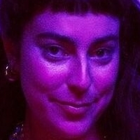 Amanda Lehan Canto Nude