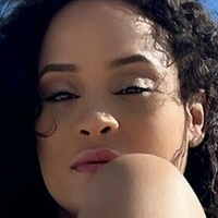 exclusivejamiela Nude