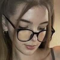 Diskussion: Deanna-hot / Lanina Nude