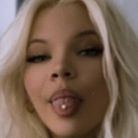 Sweetlis / Lis Lissy Nude