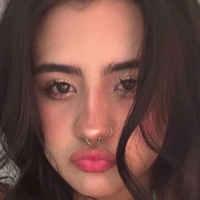 sophiasummersss Nude