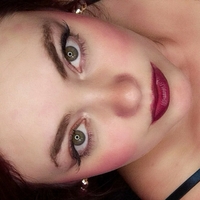 thegoddessdaisy Nude